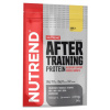 NUTREND AFTER TRAINING PROTEIN 540 gr. VANILKA