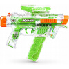 XSHOT Hyper Gél ​​Glow NightStrike Blaster (5 000) diaboliek od ZURU