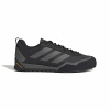 Pánska Nízká obuv ADIDAS TERREX SKYCHASER SOLO 3 JS4327 – Čierna
