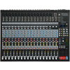 Omnitronic LMC-3242FX USB Mischpult (10040287)