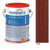 Farba na - AQUA MSL-45 / SM UV + REMMERS 2,5 l TEAK (Farba na - AQUA MSL-45 / SM UV + REMMERS 2,5 l TEAK)
