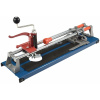 Řezačka na obklady 460mm GEKO