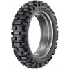 Dunlop D606 130/90-18 R 69R TT 665432