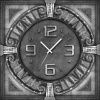 DX-time 3962-0002