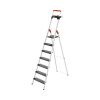 Hailo 8050 707
