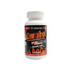 Carne Labs Carnbol 120 tablet
