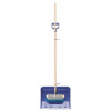 Prosperplast CLEAN SET (IL2A+zmeták s rozbíjačom ľadu) ZCLE1-B333