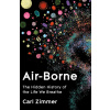 Air-Borne