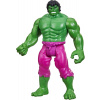 Figúrka Marvel Legends Incredible Hulk (5010993842575)
