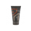 Aveda Aveda Men Pure-Formance Grooming Cream - Stylingový krém na vlasy pre mužov 125 ml
