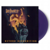 Beyond Recognition/ PURPLE Limited Edition * ^ DEFIANCE Vinyl
