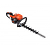 ECHO HC-2020R