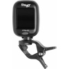 Stagg CTU-C1