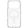 UAG Plyo Magsafe Ice White iPhone 17 Pro 114529114341 (114529114341)