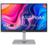 ASUS ProArt PA247CV LCD monitor 60,5 cm (23.8