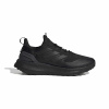 Pánske Bežecké topánky ADIDAS PUREBOOST 5 CLIMAWARM JI0303 – Čierna