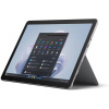 Microsoft Surface Go 4 XHU-00006