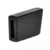 ARIETE Fuel tank buffer ARIETE 04931