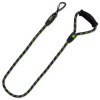 Vodítko ACTIVE DOG Sport limetka L 120cm
