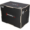 Plyo box HMS DSC02 skriňa (17-62-104)