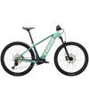 Trek Powerfly 5 2023