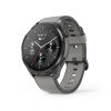 Hama 9000, smart hodinky, GPS, AMOLED 1,43