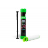 Zfish PVA Pančucha Mesh Tube 7m 15mm