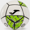 FUTBALOVÁ LOPTA JOMA CHALLENGE II VEĽ. 3 veľ.