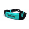 Silva Strive Belt Turquoise