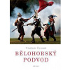 Bělohorský podvod - Čermák Vladimír
