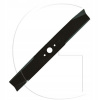Náhradný nôž na kosačku – Knife 45,9 cm pre kosačky stihl rm 248 t 63507020102 (Knife 45,9 cm pre kosačky stihl rm 248 t 63507020102)