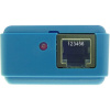 B + B Thermo-Technik USB adaptér pre meracie čidlá 1 ks USB-I2C-KAB; USB-I2C-KAB