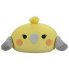 SQUISHMALLOWS Stackables Korela Charlize 30 cm