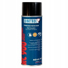 DINITROL RC900 stabilizátor 400ml sprej