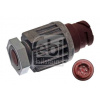 Spínač brzdových svetiel Febi Bilstein GmbH 40117