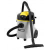 Lavor - Venti P, 8.228.0001