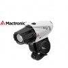 Bicyklové LED svetlo Mactronic Noise 02