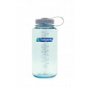 Nalgene Wide Mouth 1000ml