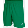 Športové šortky Joma Tokyo green white|L