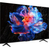75P6K LED TV TCL