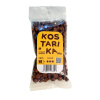 Káva Kostarika - Vzorka 50g