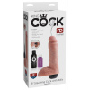King Cock Dildo 8