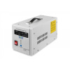 Záložný zdroj SinusPRO-1000E 12V/230V 700-1000W