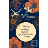 Dívka v modrých šatech v… (Alena Schröder)