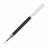 Pentel Náhradná náplň do rolleru Energel 05, čierna