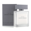 Narciso Rodriguez For Him After Shave Lotion 100 ml - Man