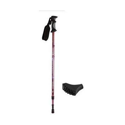 Palice NILS NW 802 Nordic Walking