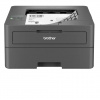 Brother/HL-L2442DWYJ1/Tlač/Laser/A4/WiFi/USB (HLL2442DWYJ1)