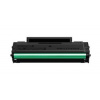 toner PANTUM PA-210 Black (1600 str.)