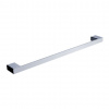 Nimco Kibo Držiak na uteráky, dĺžka 40 cm, chróm Ki 14046-26